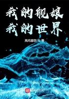 我的舰娘我的世界TXT