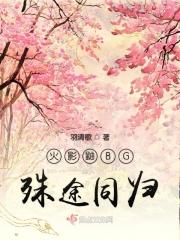 穿越火影之成为鼬的哥哥