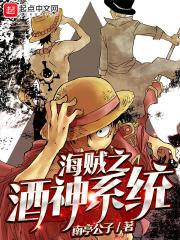 海贼之神级升级系统卡夜阁