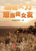 诸葛大力是我姐