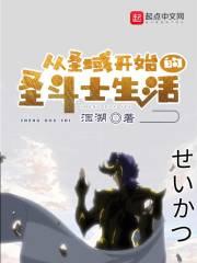 从圣域开始的圣斗士生活吧