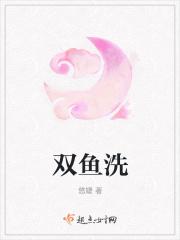 双鱼洗富贵侯王