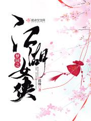 梦回江湖之丐帮帮主