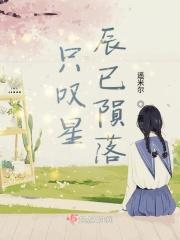 陨落星辰第一季在线观看