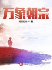 万象是啥