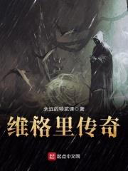 维格111