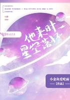 他来时星空落怀不见归康