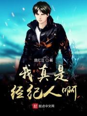 我真是经纪人啊免费阅读