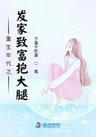 重生年代发家致富文推荐