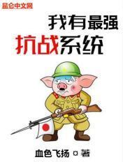 我有最强抗战系统 第1章