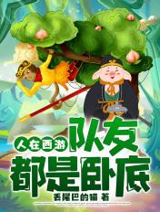 人在西游加入聊天群