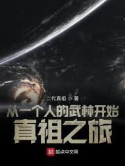 从一个人的武林崛起txt