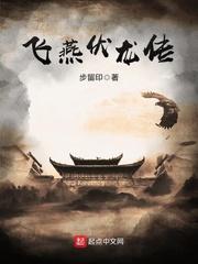 飞燕伏龙传 步留印 在线阅读
