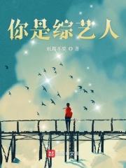 综艺人什么意思