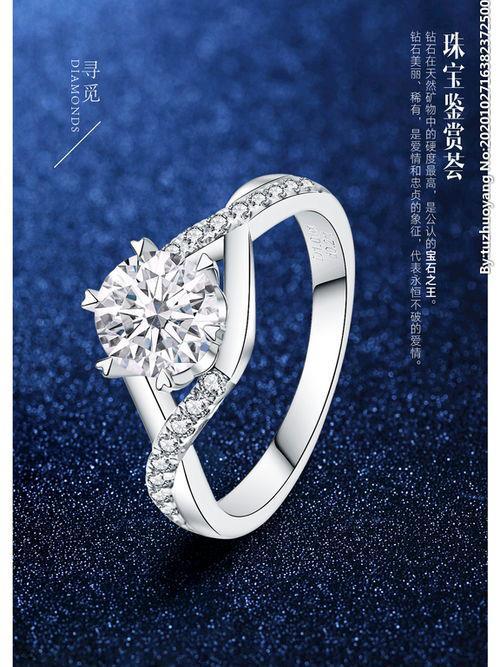 帝戒之曰卿异时到河朔乃可饮什么意思