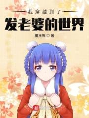 穿越之我的老婆在古代
