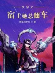快穿之宿主总是反派脸免费阅读