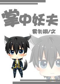 掌中妖夫乐文